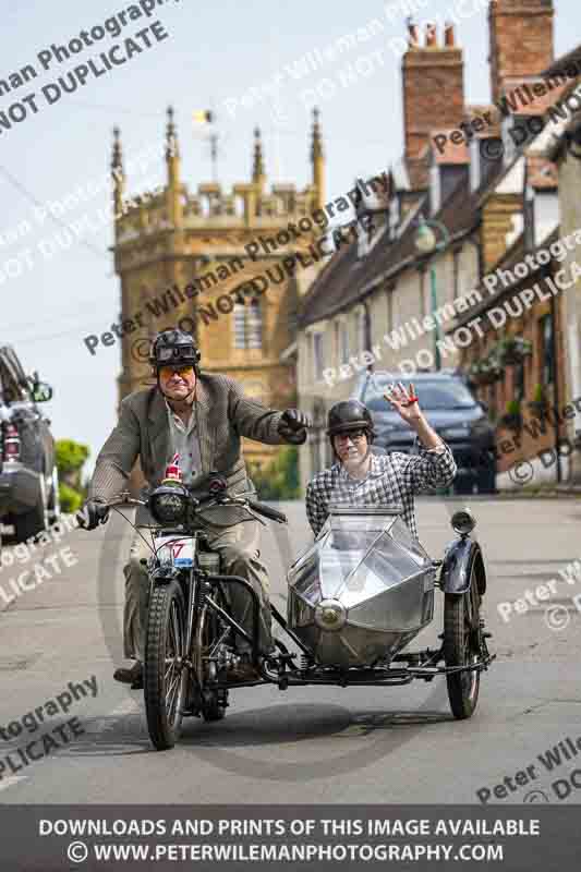 Vintage motorcycle club;eventdigitalimages;no limits trackdays;peter wileman photography;vintage motocycles;vmcc banbury run photographs